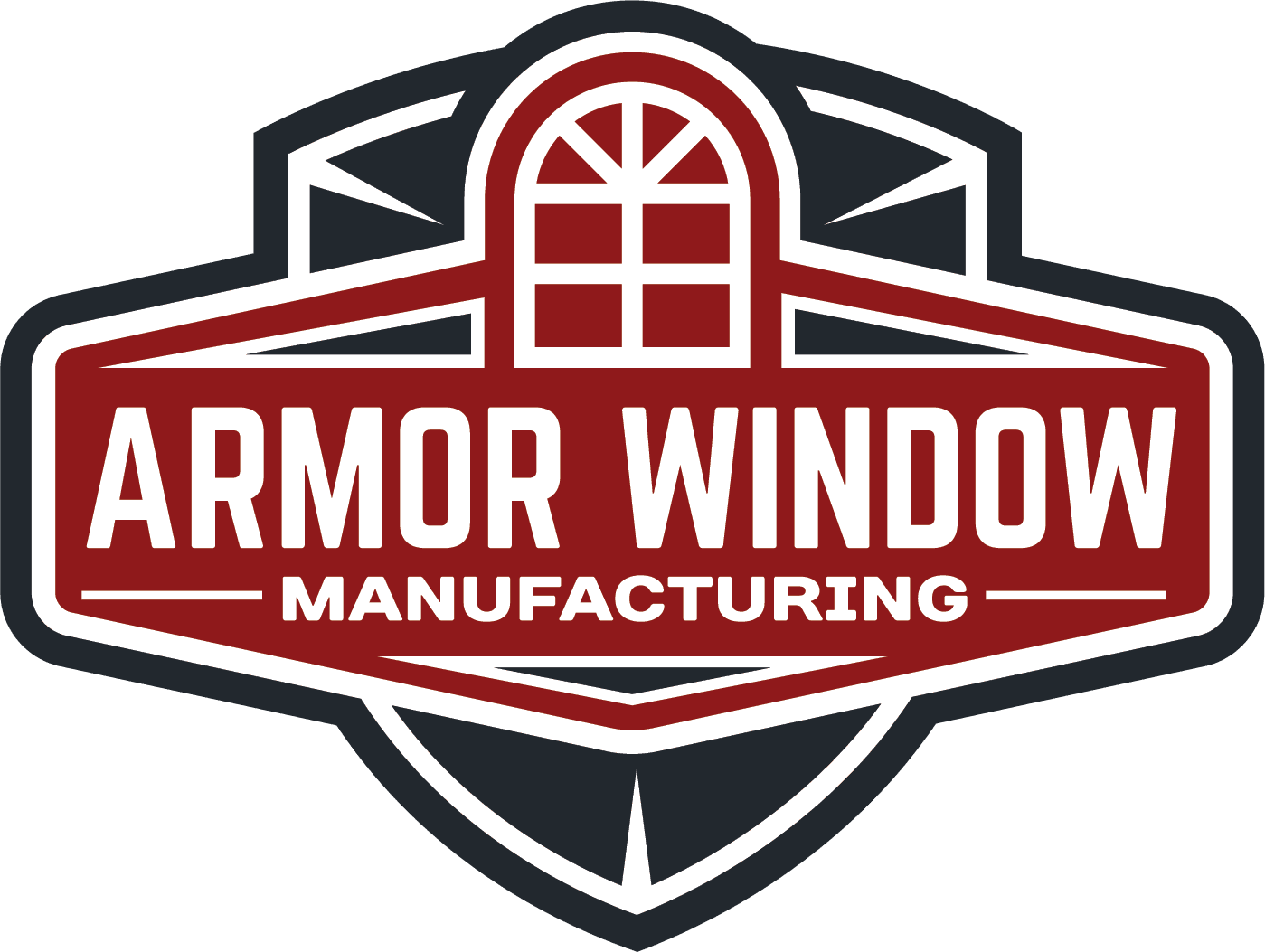 Armor Window Manufacturing